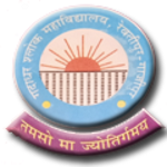 GADHADHAR SLOK MAHAVIDYALAYA,REOTIPUR,GHAZIPUR,   (U.P.), , India