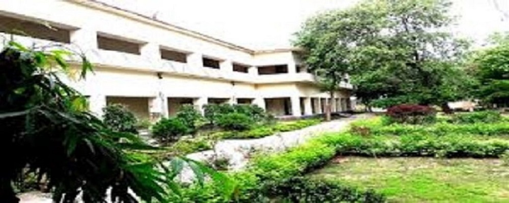GADHADHAR SLOK MAHAVIDYALAYA,REOTIPUR,GHAZIPUR,   (U.P.) 